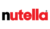 Nutella