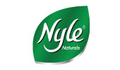 Nyle