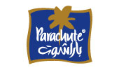 Parachute