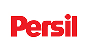 Persil
