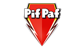 Pif Paf