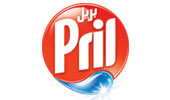 Pril