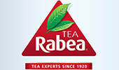 Rabea