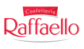 Raffaello