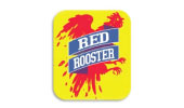 Red Rooster