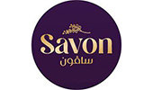 Savon
