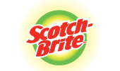 Scotch-Brite