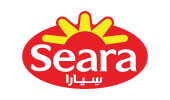 Seara