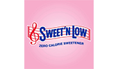Sweet'N Low