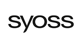 Syoss
