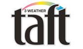 Taft