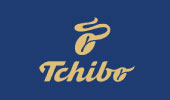 Tchibo