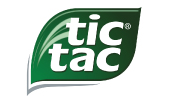 Tic Tac