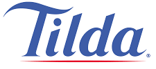 Tilda