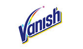 Vanish