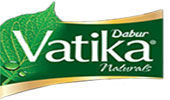 Vatika