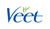 Veet