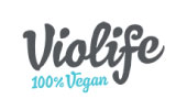 Violife