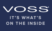 Voss