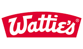 Wattie's