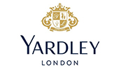 Yardley London
